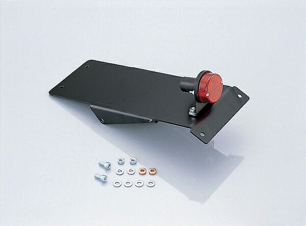 Fender Eliminator Kit (Round Mini) APE100