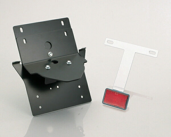Fender Eliminator Kit - FAZE