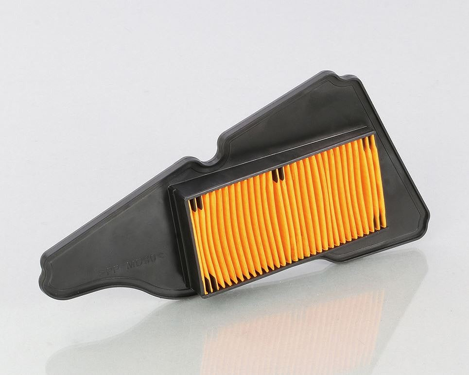 Air filter Dry type Axis Z