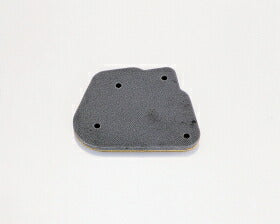 Air Cleaner Element Repair Parts Yamaha Grand Axis 100