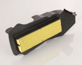 Air filter (dry type) Today/Dio/Cesta