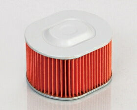 Air Cleaner Element Dry Type Replacement Parts Honda Super Cub Press Cub Magna 50
