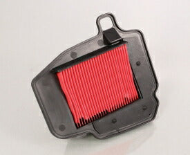 Air Element Honda Super Cub 50 Cross Cub 50