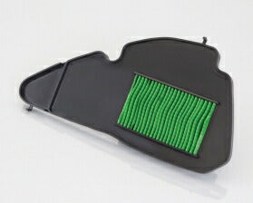 Air Cleaner Element Dry Type Replacement Parts Honda Dunk Duct Giorno