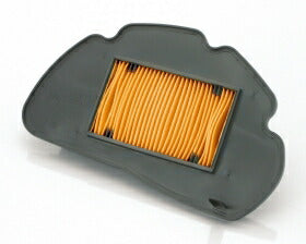 Air cleaner element dry type repair parts Honda PCX125