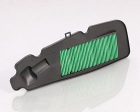 Air filter, dry type, Lead 125