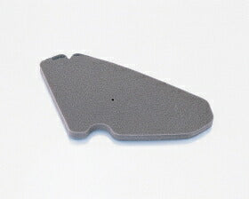 Air Cleaner Element Repair Parts for Suzuki Let's 2 ZZ
