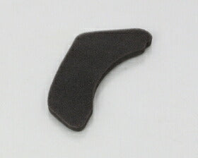 Case Cover Element Address 110