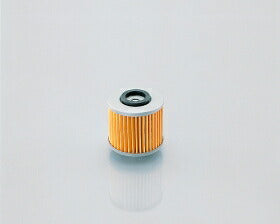 Oil Filter Element Y-02 Yamaha FZR250 SRV250 Renaissa 250