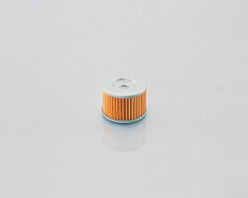Oil Filter Element H-05 Honda Kawasaki