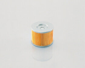 Oil Filter Element S-04 Suzuki GSX250S Katana Bandit 250/V