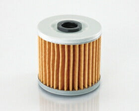 Oil Filter Element K-03 Kawasaki Estrella 250 250TR