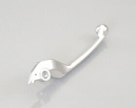 ハンドルレバー HR-22 DIO110(AF58) 右側 53175-KVB-921