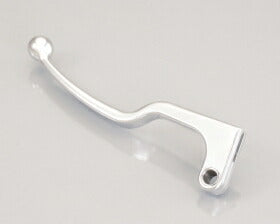 ハンドルレバー HL-23 CBR650F(RC83) 左側 53178-MJE-D00