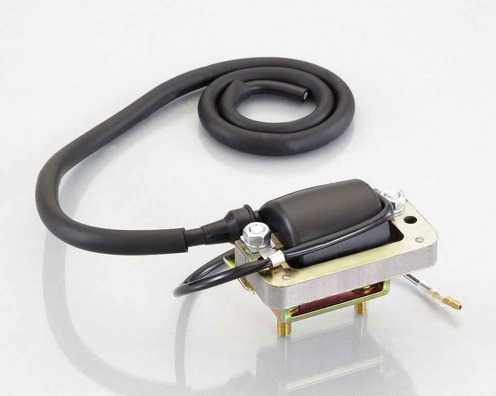 Ignition Coil Type B Monkey/Gorilla