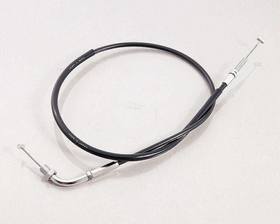 アクセルワイヤー(引) CB750K2 (17910-341-000)