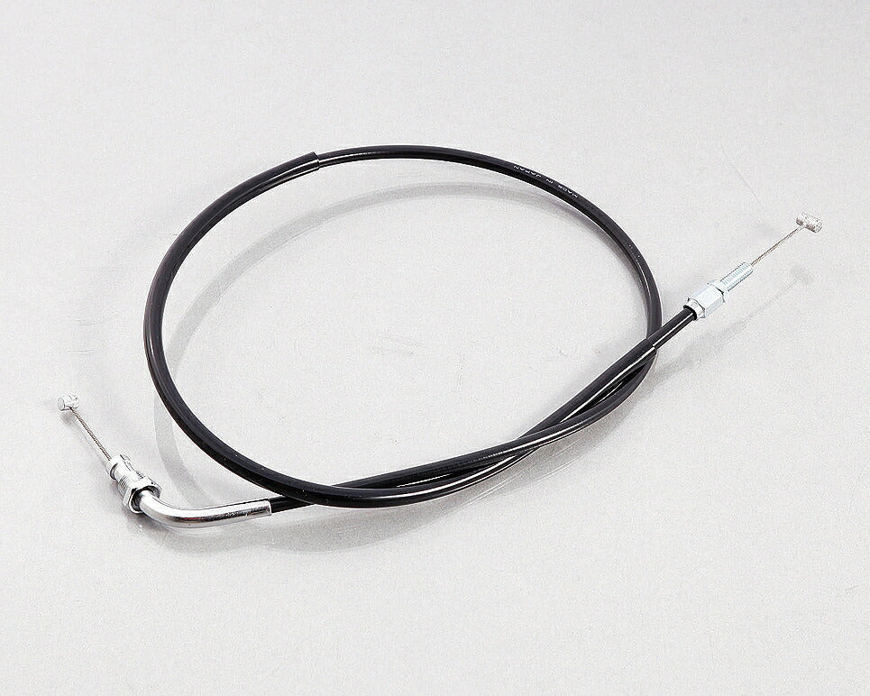 Accelerator wire (return) CB750K2 (17920-341-000)