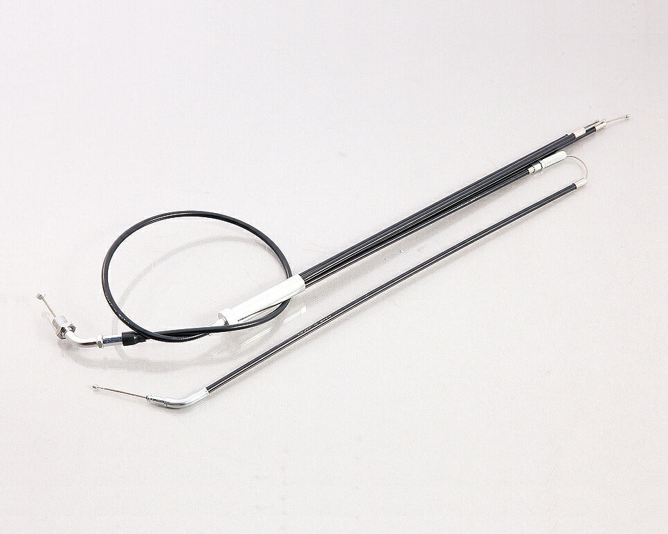 Accelerator Cable 250SS (54012-074)