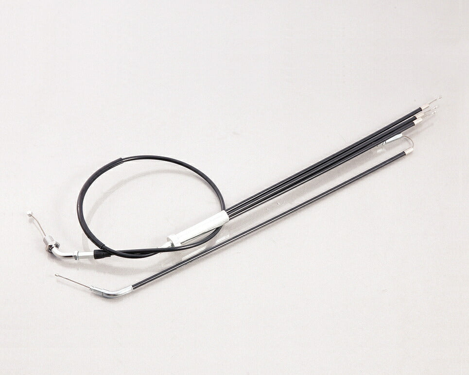 Throttle Cable KH250/400 400SS