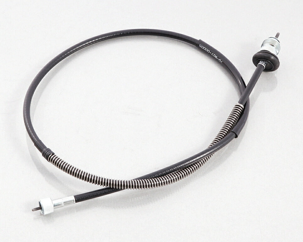 Tachometer Cable 500SS