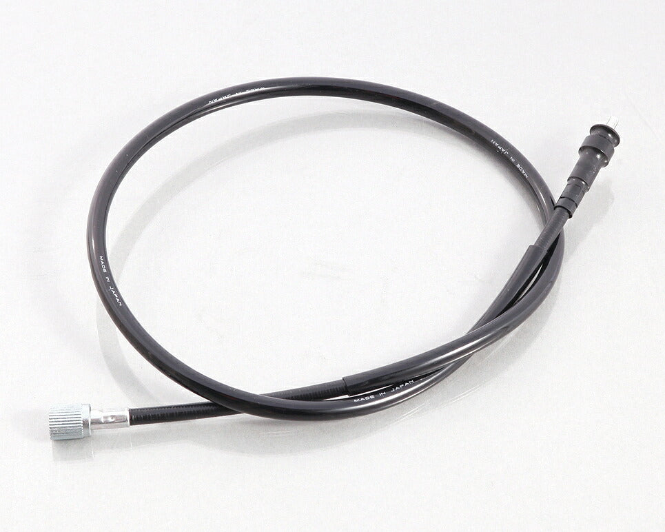 Speedometer cable CB400F-1/2