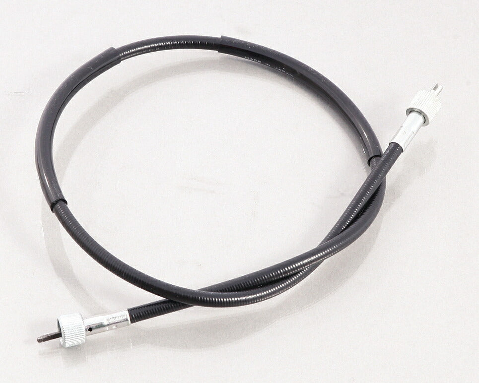 Speedometer cable for KH250/400