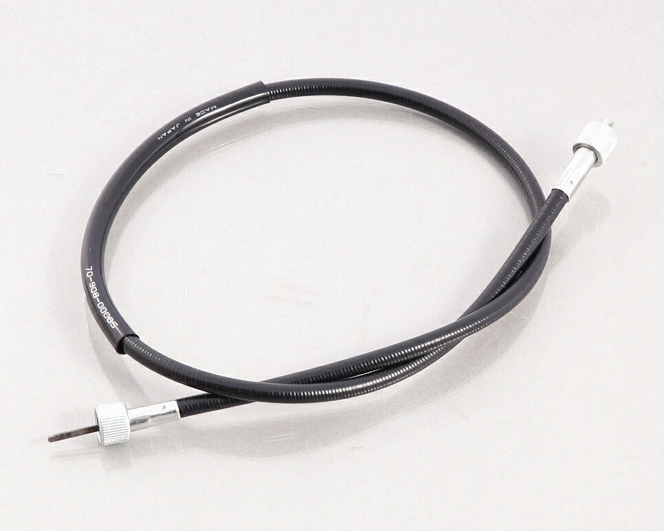 Speedometer Cable 500SS