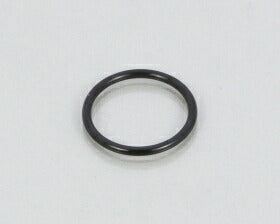 O-ring OH-21 30.4x2.9 Repair Part Honda Super Cub 50 Super Cub 110