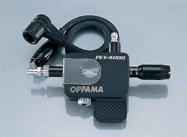 Ignition Checker PET-4000