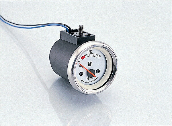 フュエルメーター 燃料計 タイプH DIO系スクーター