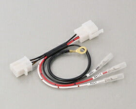 Power Take-Off Harness Honda Monkey 125