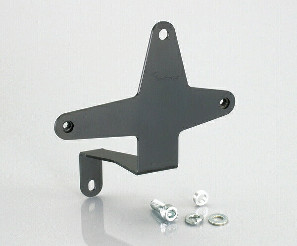 Fitting Kit for Revcon Monkey