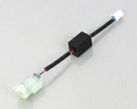 ECU Communication Adapter for Honda Grom