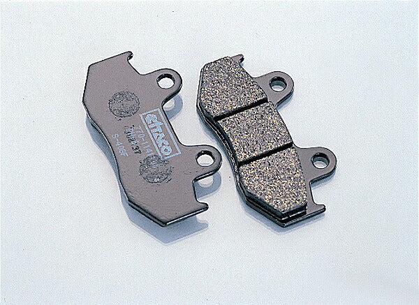 Non-Fade Disc Pad PH-6 Lead 100