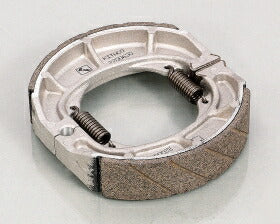 Non-Fade Brake Shoe SS-6 Address 110 Address 125 Swish