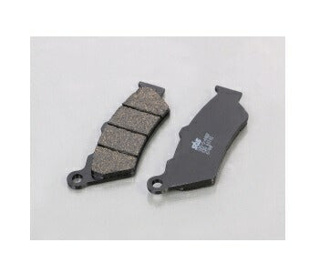 SBS Brake Pads 674HF BMW