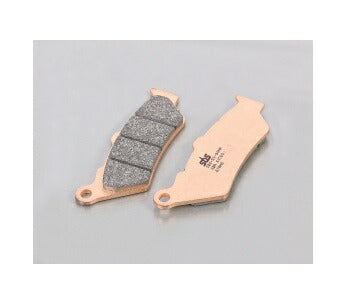 SBS Brake Pads 674HS