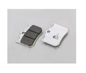SBS Brake Pads 678DC For Performance Calipers