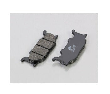 SBS Brake Pads 691HF XJR400 '93-95