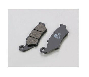 SBS Brake Pads 694HF KDX220SR KLX300R