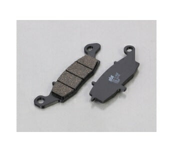 SBS Brake Pads 705HF GPZ1100 (Left) '95-