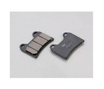 SBS Brake Pads 727HS CB400SF Ver.S '97-