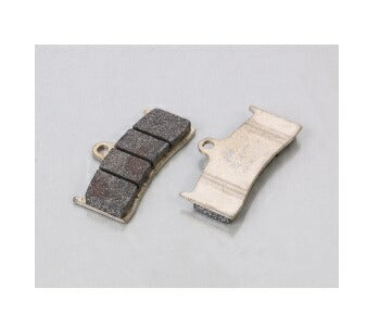 SBS Brake Pads 729DC YZF750R7 OW02