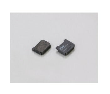 SBS Brake Pads 732RQ for Brembo Racing Calipers