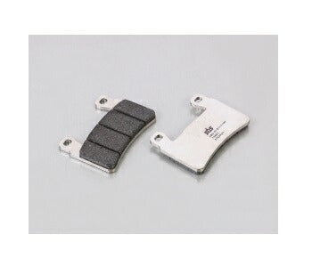 SBS Brake Pads 734DC VTR1000SP