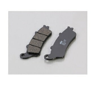 SBS Brake Pads 735HF CBR1100XX (Blackbird) '98-