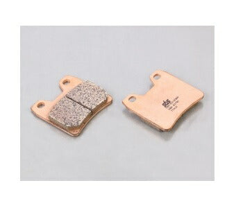 SBS Brake Pads 770LS XJR1300 '02-