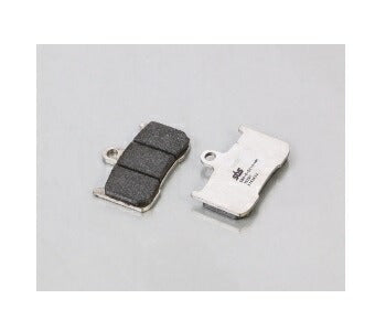 SBS Brake Pads 782DC NINJA'02- ZX-9R