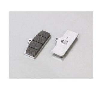 SBS Brake Pads 785DC AP RACING