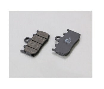 SBS Brake Pads 796HF BMW